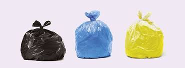 Ravnanje z odpadki 1.jpg